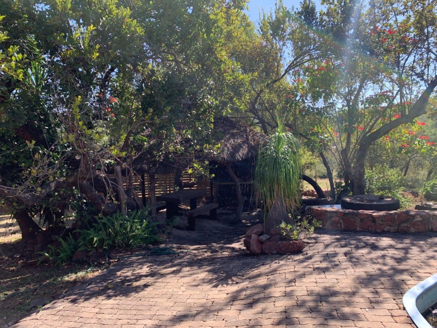 2 Bedroom Property for Sale in Kranspoort Mpumalanga