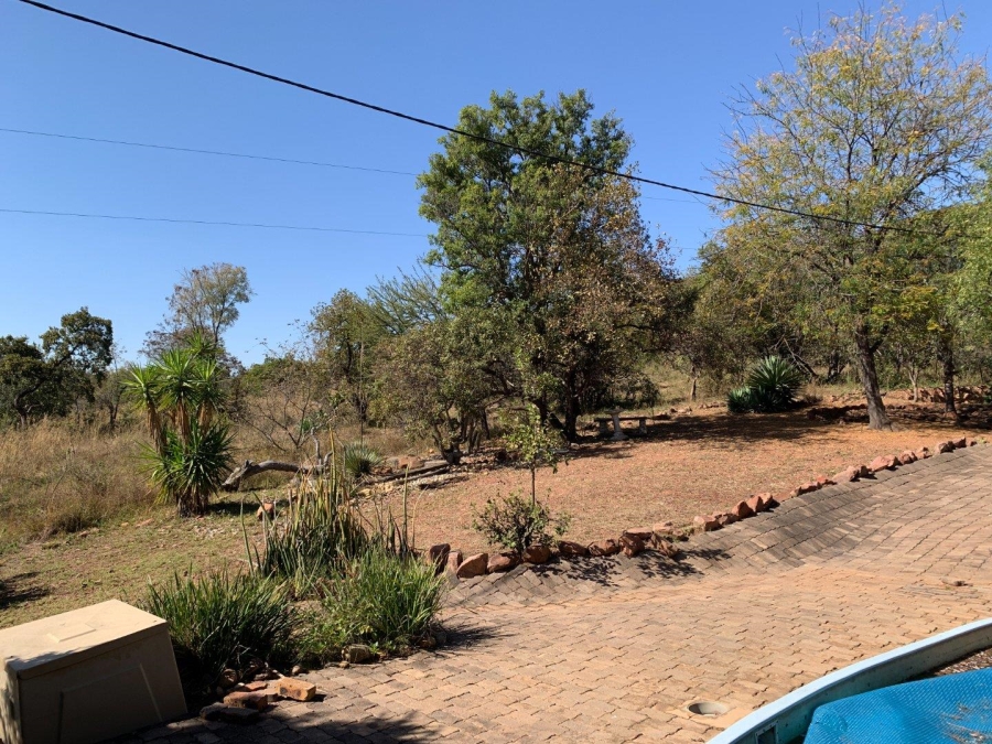 2 Bedroom Property for Sale in Kranspoort Mpumalanga