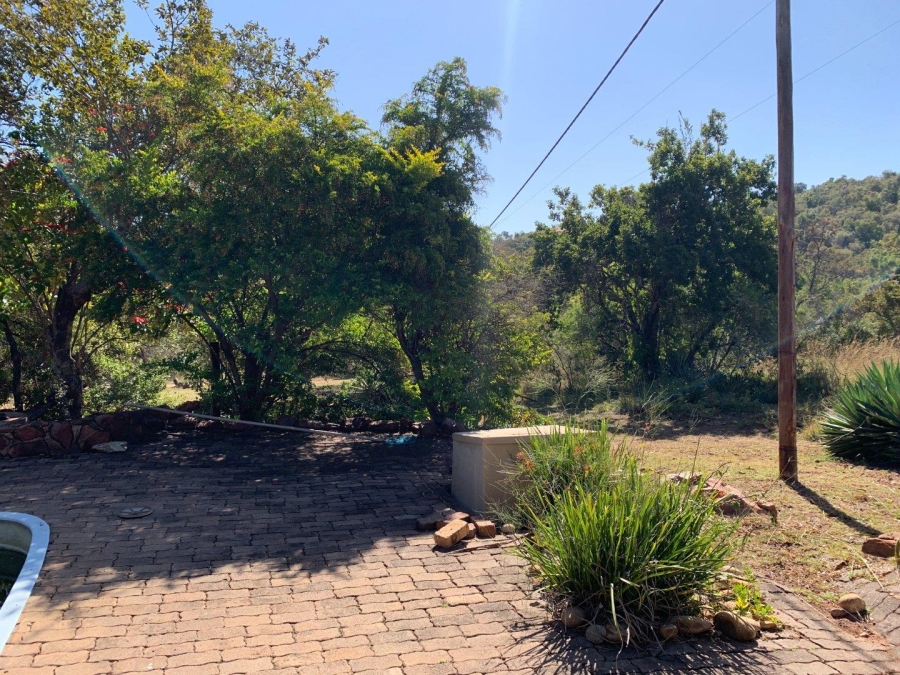 2 Bedroom Property for Sale in Kranspoort Mpumalanga