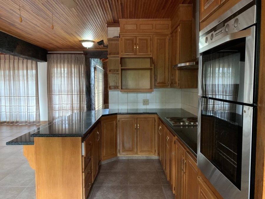 4 Bedroom Property for Sale in Kranspoort Mpumalanga