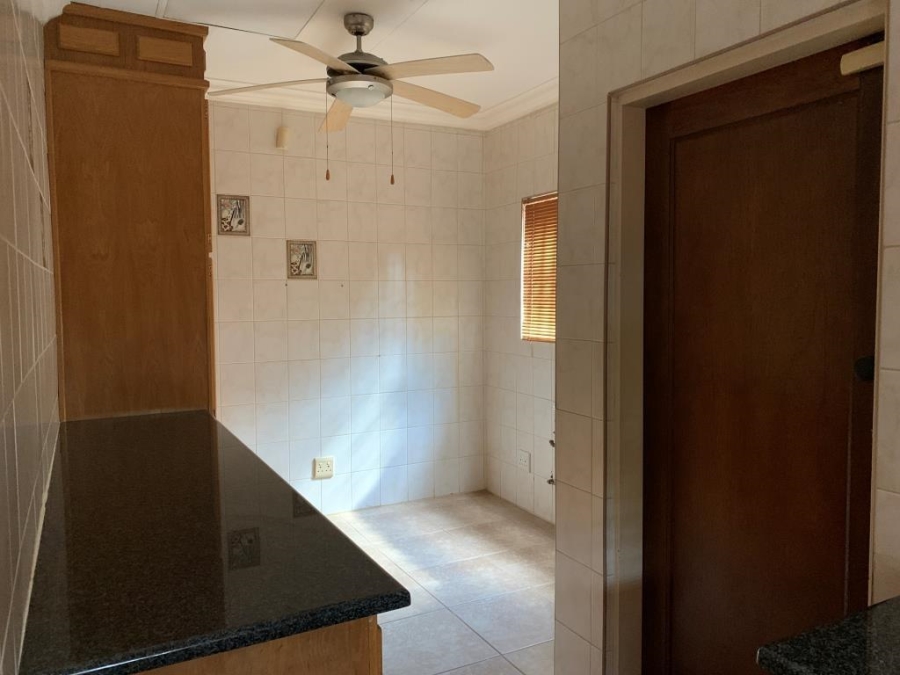 4 Bedroom Property for Sale in Kranspoort Mpumalanga