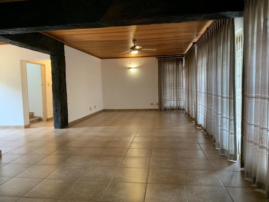 4 Bedroom Property for Sale in Kranspoort Mpumalanga