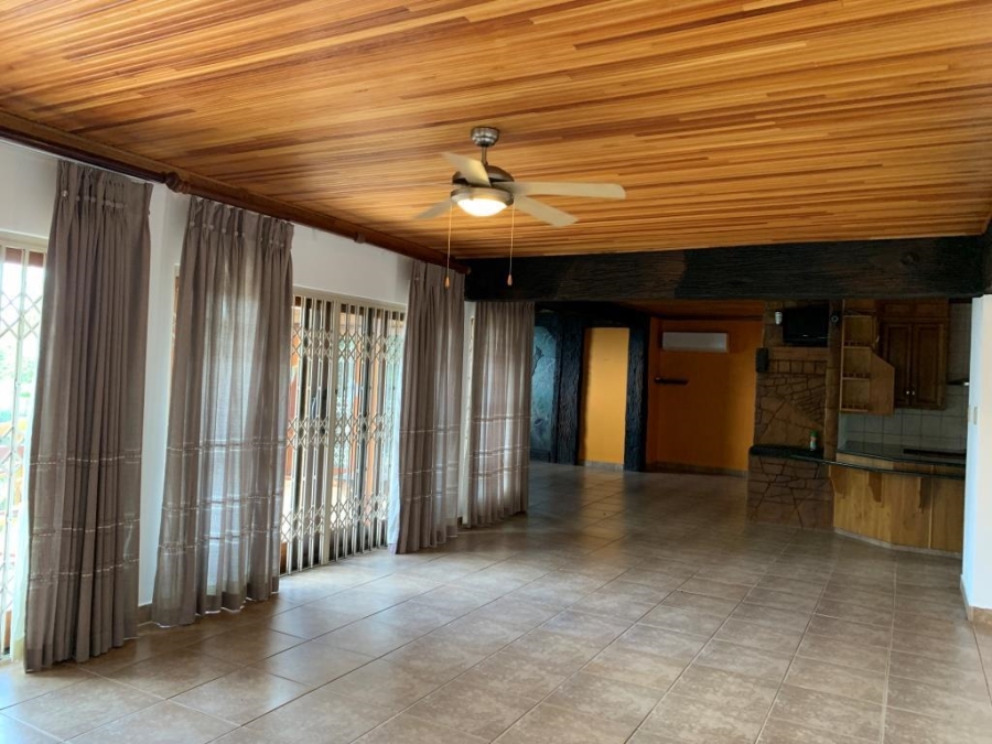 4 Bedroom Property for Sale in Kranspoort Mpumalanga