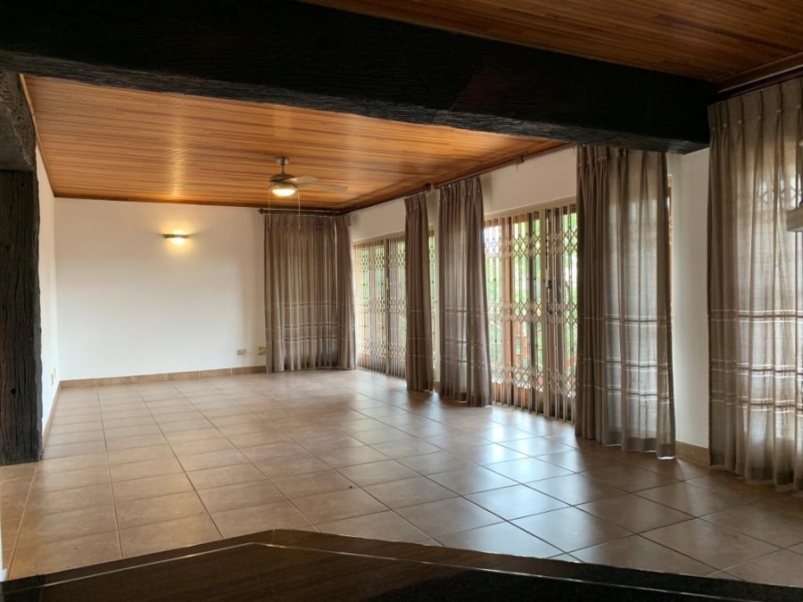4 Bedroom Property for Sale in Kranspoort Mpumalanga