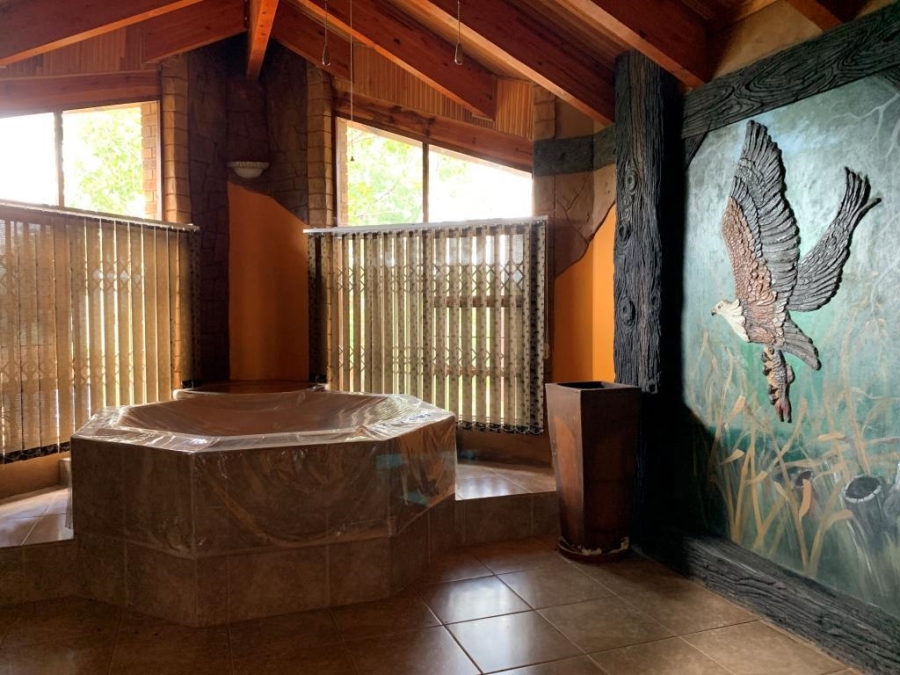 4 Bedroom Property for Sale in Kranspoort Mpumalanga