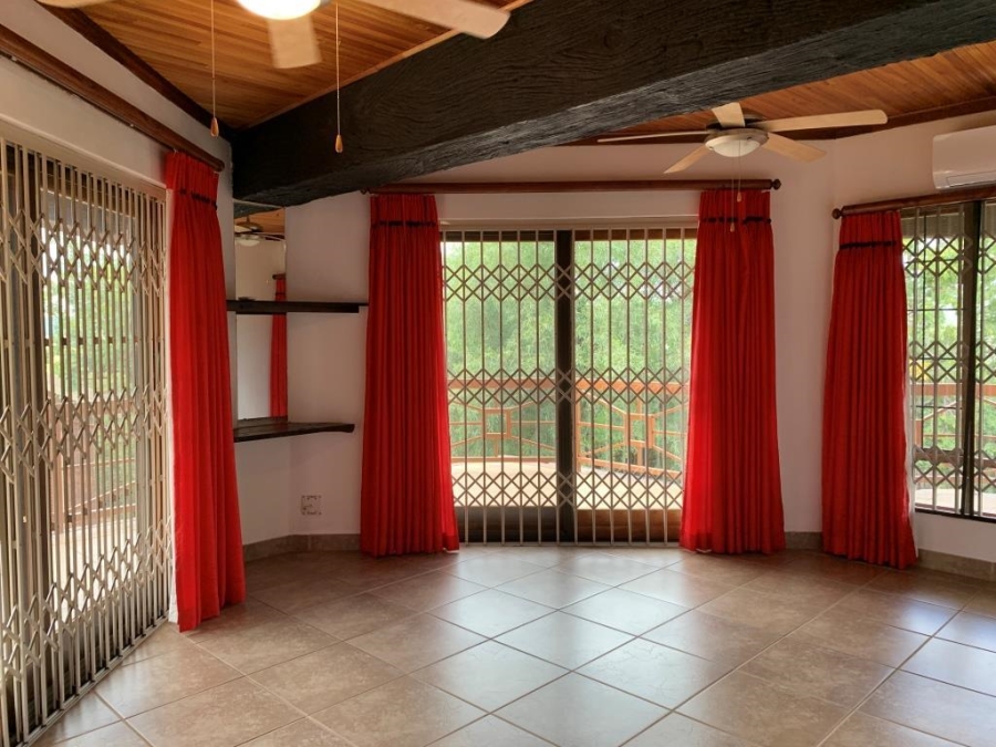 4 Bedroom Property for Sale in Kranspoort Mpumalanga