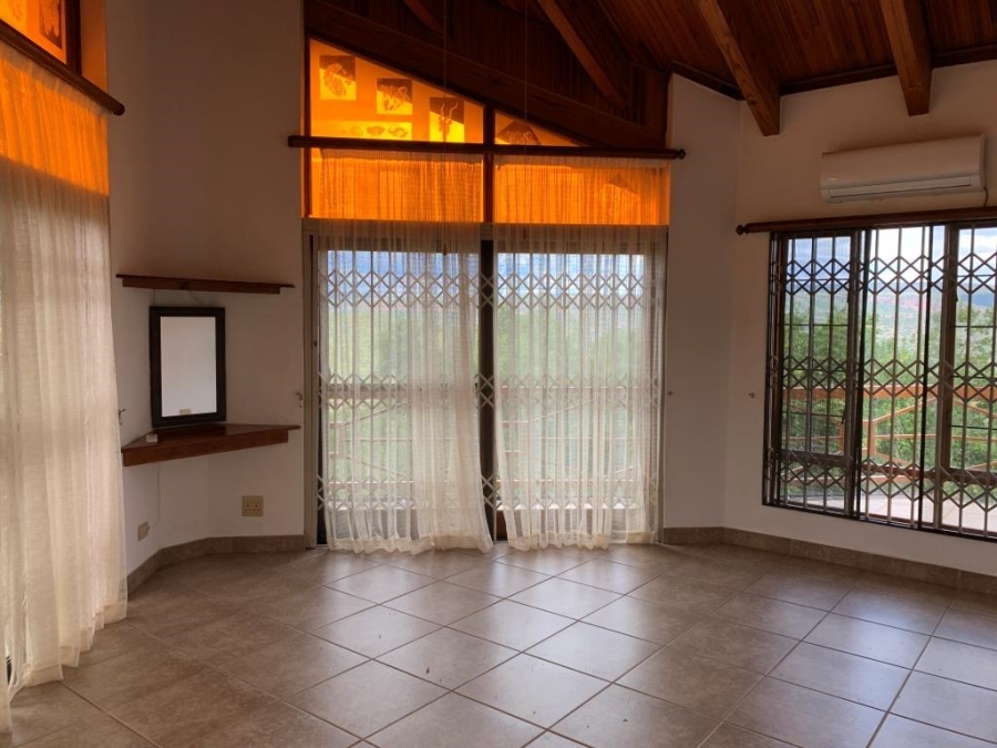 4 Bedroom Property for Sale in Kranspoort Mpumalanga