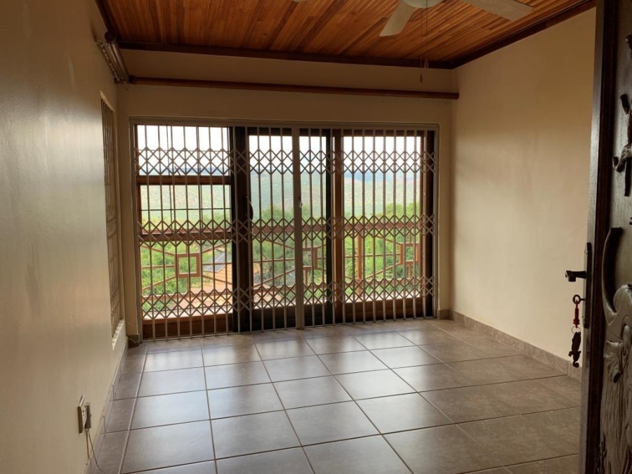 4 Bedroom Property for Sale in Kranspoort Mpumalanga