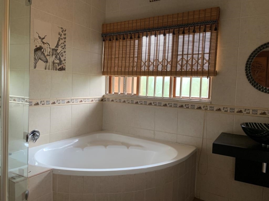 4 Bedroom Property for Sale in Kranspoort Mpumalanga