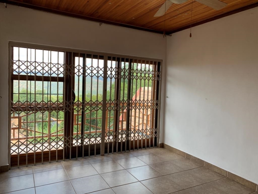 4 Bedroom Property for Sale in Kranspoort Mpumalanga