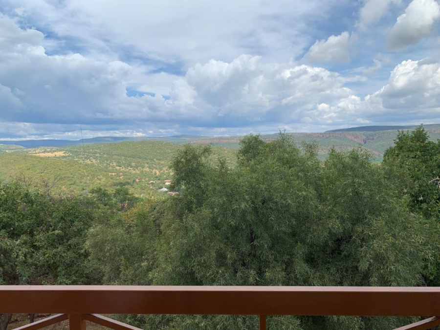 4 Bedroom Property for Sale in Kranspoort Mpumalanga