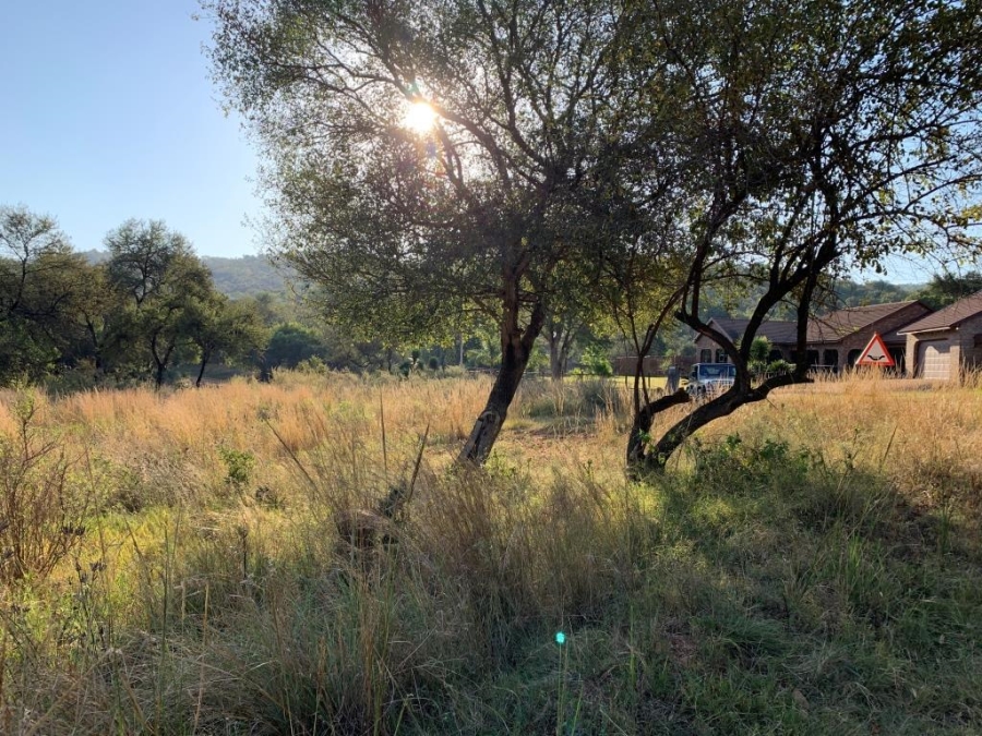0 Bedroom Property for Sale in Kranspoort Mpumalanga