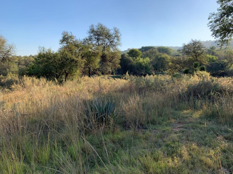 0 Bedroom Property for Sale in Kranspoort Mpumalanga