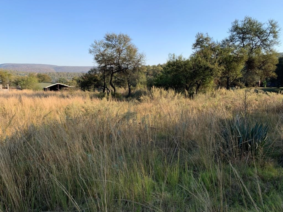 0 Bedroom Property for Sale in Kranspoort Mpumalanga