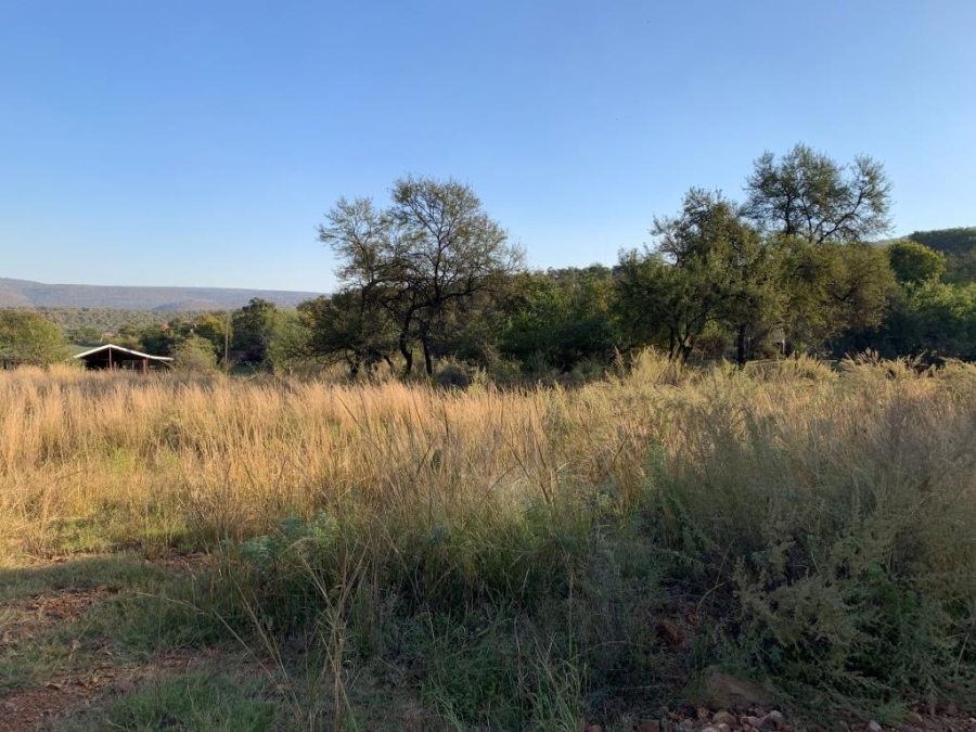 0 Bedroom Property for Sale in Kranspoort Mpumalanga