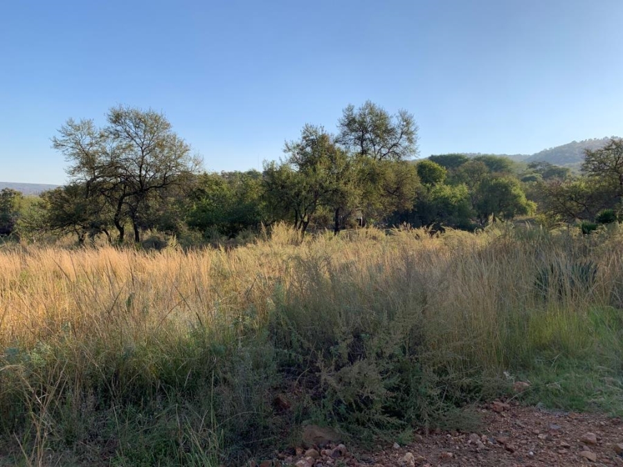 0 Bedroom Property for Sale in Kranspoort Mpumalanga
