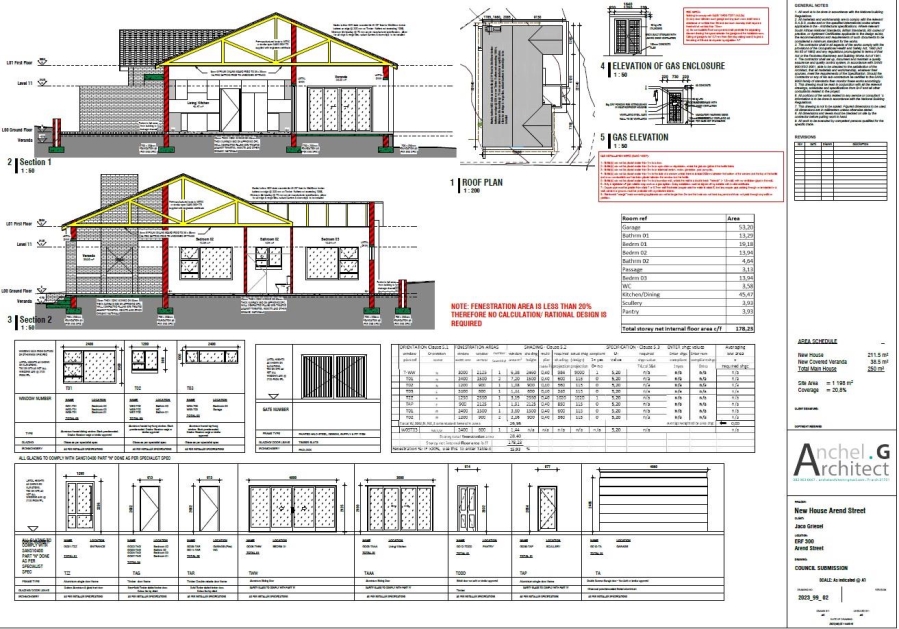0 Bedroom Property for Sale in Kranspoort Mpumalanga