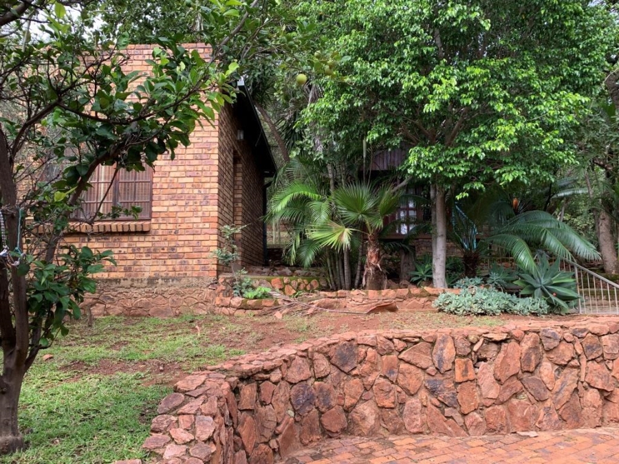 3 Bedroom Property for Sale in Kranspoort Mpumalanga
