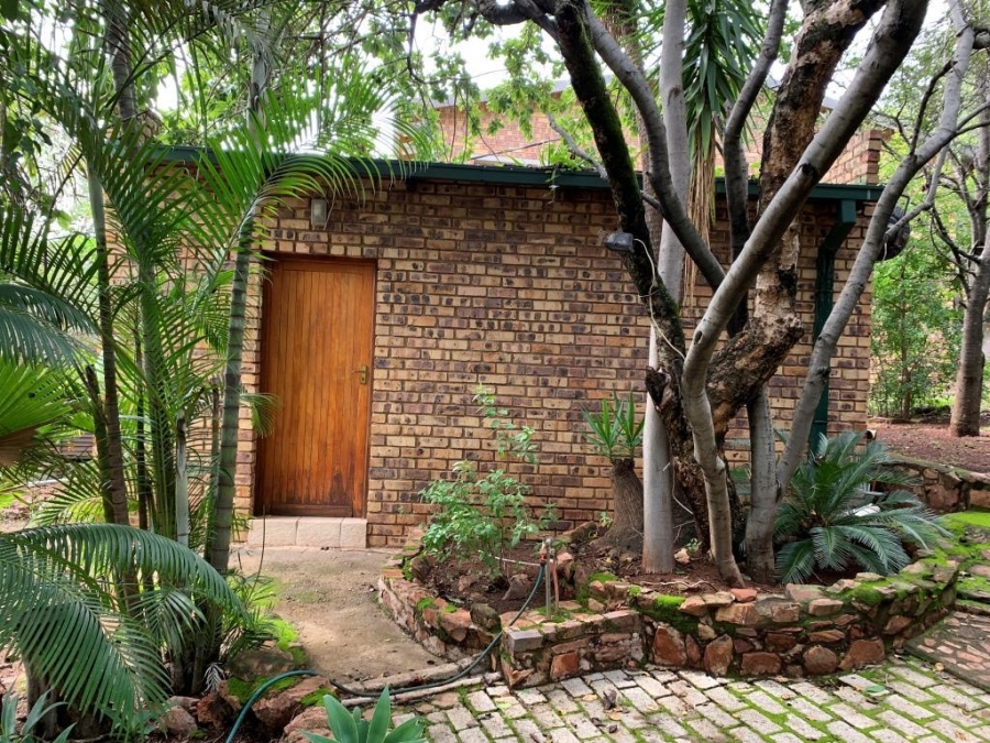 3 Bedroom Property for Sale in Kranspoort Mpumalanga