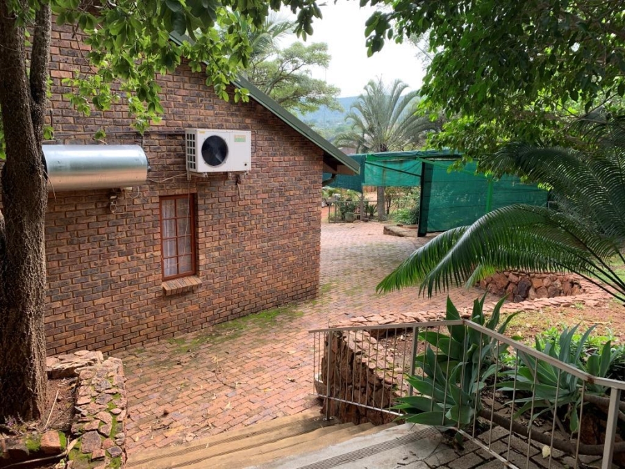 3 Bedroom Property for Sale in Kranspoort Mpumalanga