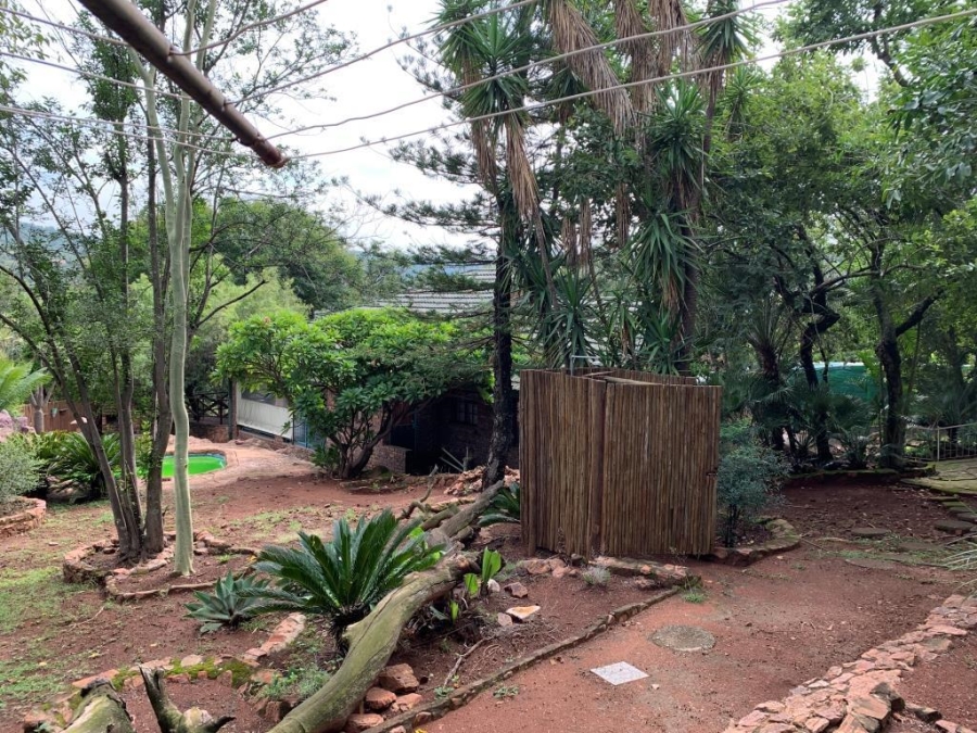3 Bedroom Property for Sale in Kranspoort Mpumalanga