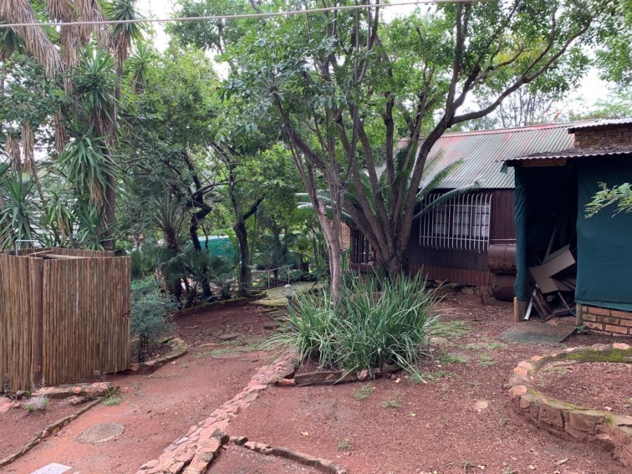 3 Bedroom Property for Sale in Kranspoort Mpumalanga