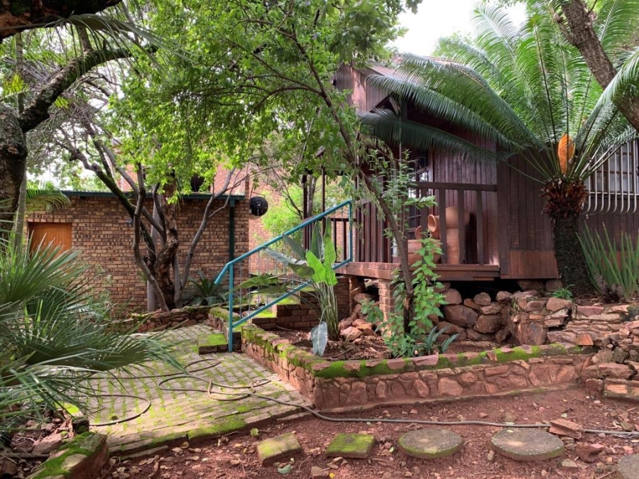 3 Bedroom Property for Sale in Kranspoort Mpumalanga
