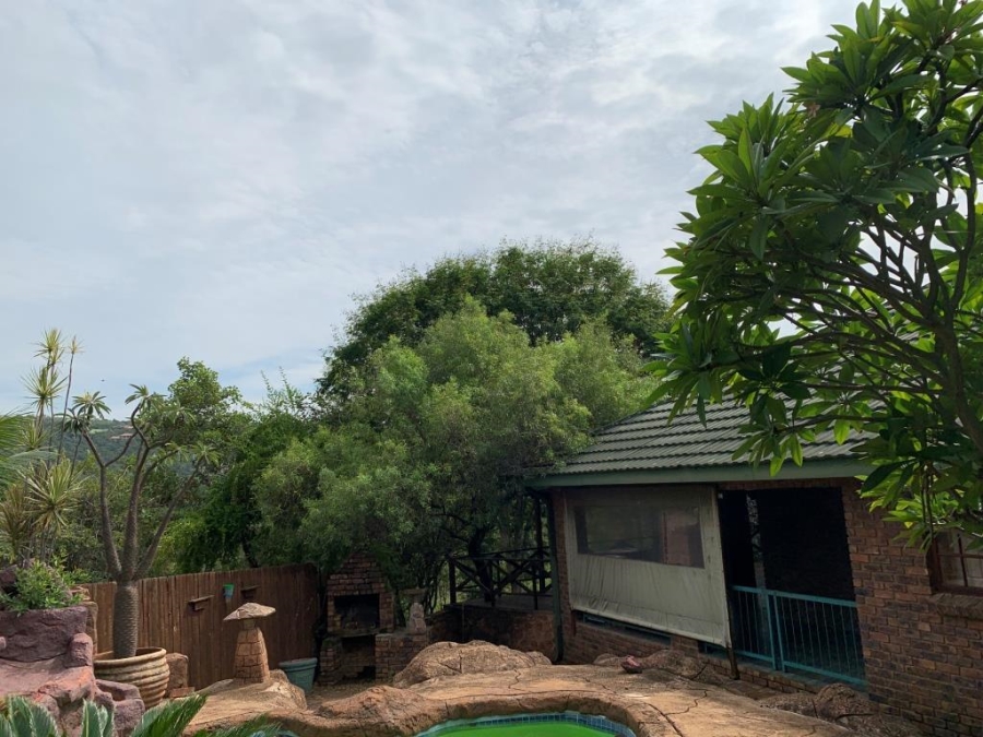 3 Bedroom Property for Sale in Kranspoort Mpumalanga