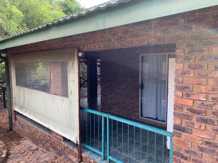 3 Bedroom Property for Sale in Kranspoort Mpumalanga