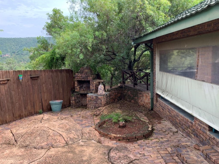 3 Bedroom Property for Sale in Kranspoort Mpumalanga