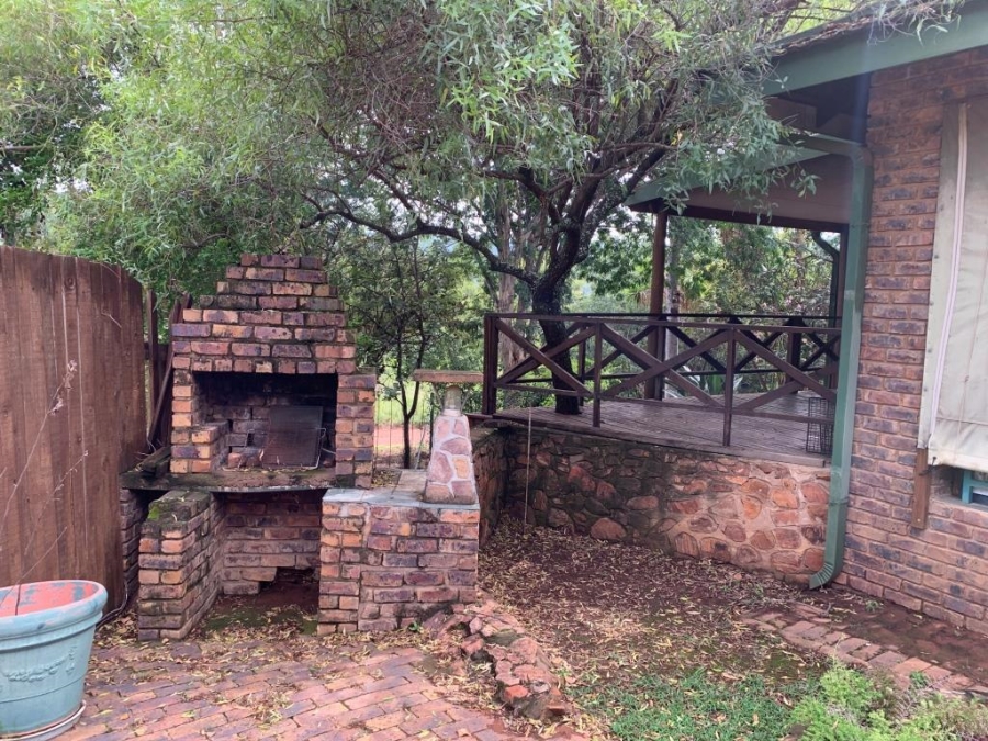 3 Bedroom Property for Sale in Kranspoort Mpumalanga