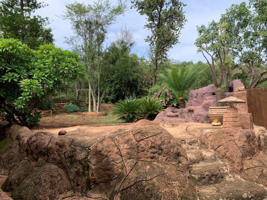 3 Bedroom Property for Sale in Kranspoort Mpumalanga