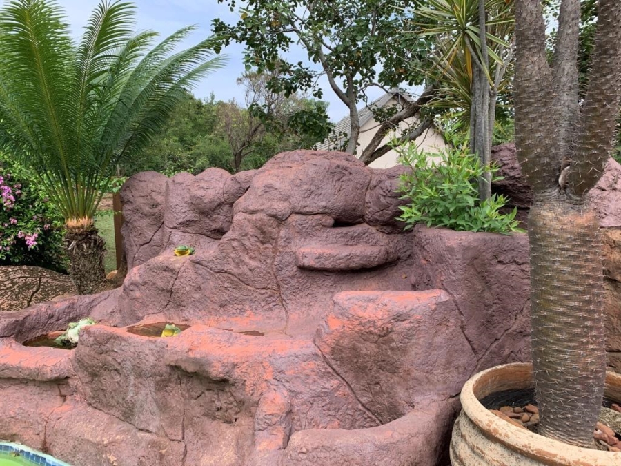 3 Bedroom Property for Sale in Kranspoort Mpumalanga