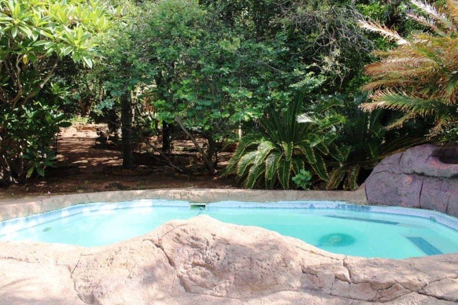 3 Bedroom Property for Sale in Kranspoort Mpumalanga