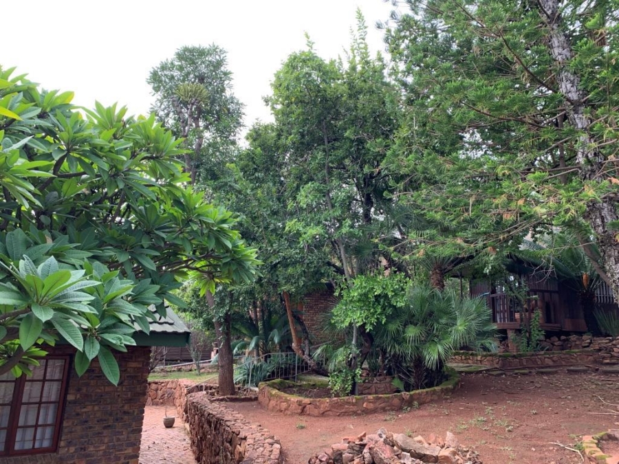 3 Bedroom Property for Sale in Kranspoort Mpumalanga