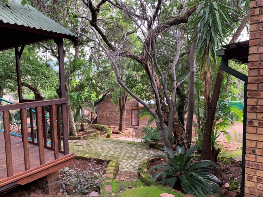 3 Bedroom Property for Sale in Kranspoort Mpumalanga
