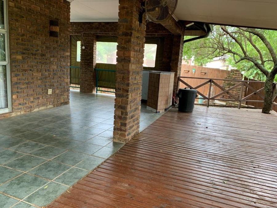 3 Bedroom Property for Sale in Kranspoort Mpumalanga