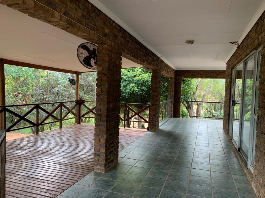 3 Bedroom Property for Sale in Kranspoort Mpumalanga