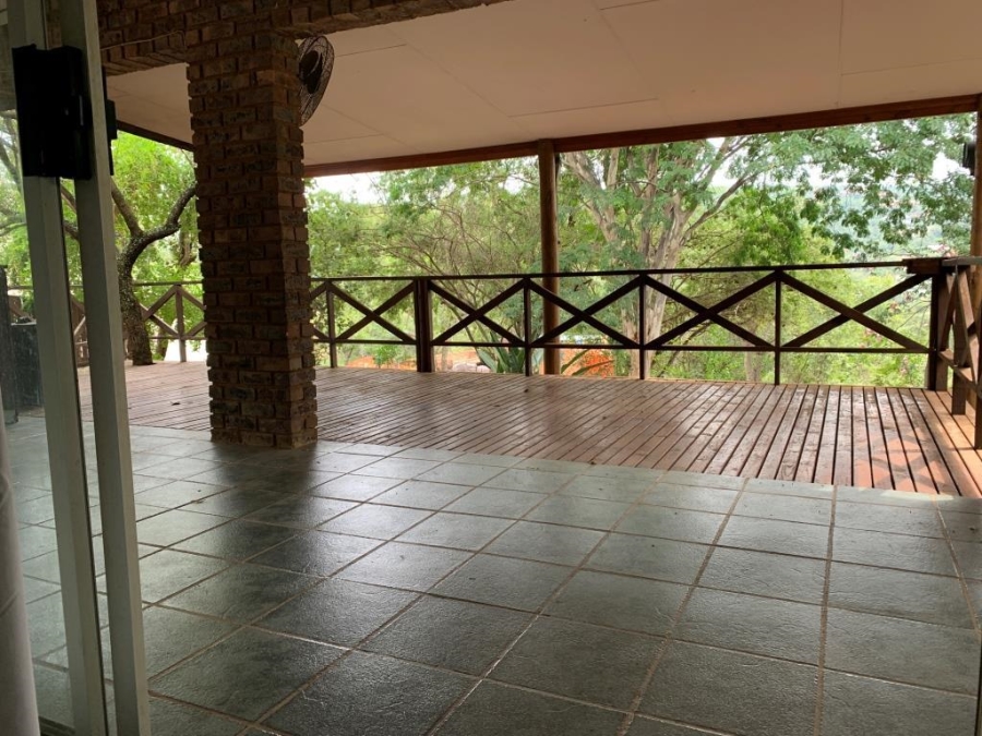 3 Bedroom Property for Sale in Kranspoort Mpumalanga