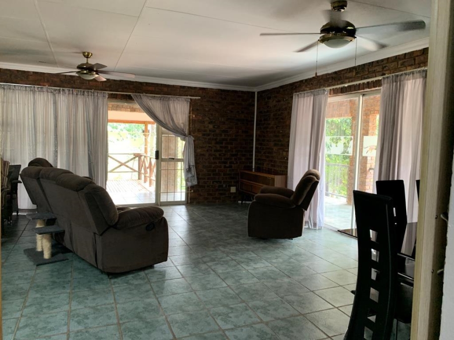 3 Bedroom Property for Sale in Kranspoort Mpumalanga