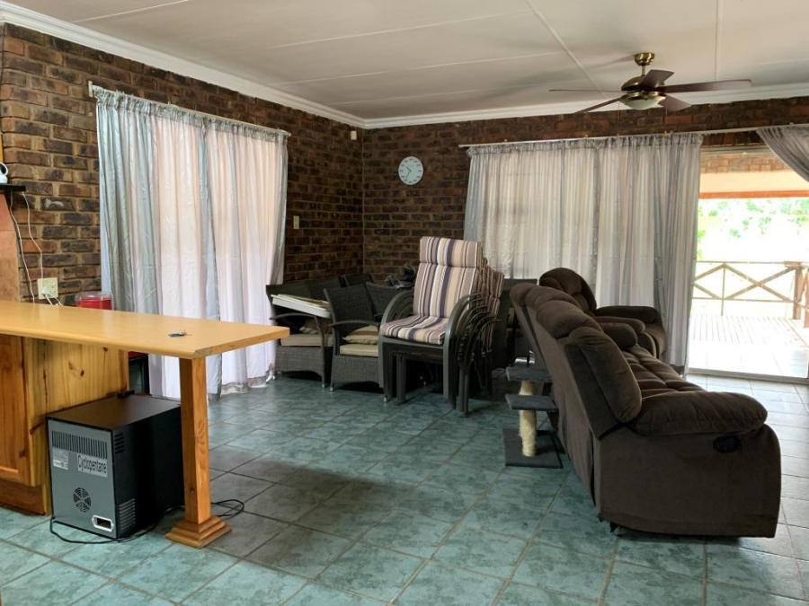 3 Bedroom Property for Sale in Kranspoort Mpumalanga