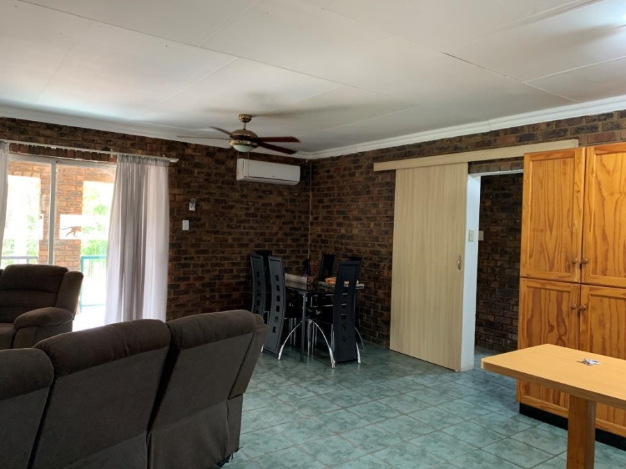 3 Bedroom Property for Sale in Kranspoort Mpumalanga