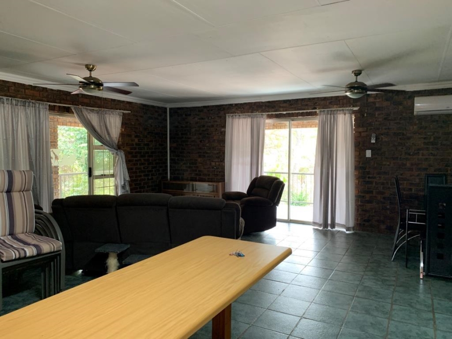 3 Bedroom Property for Sale in Kranspoort Mpumalanga