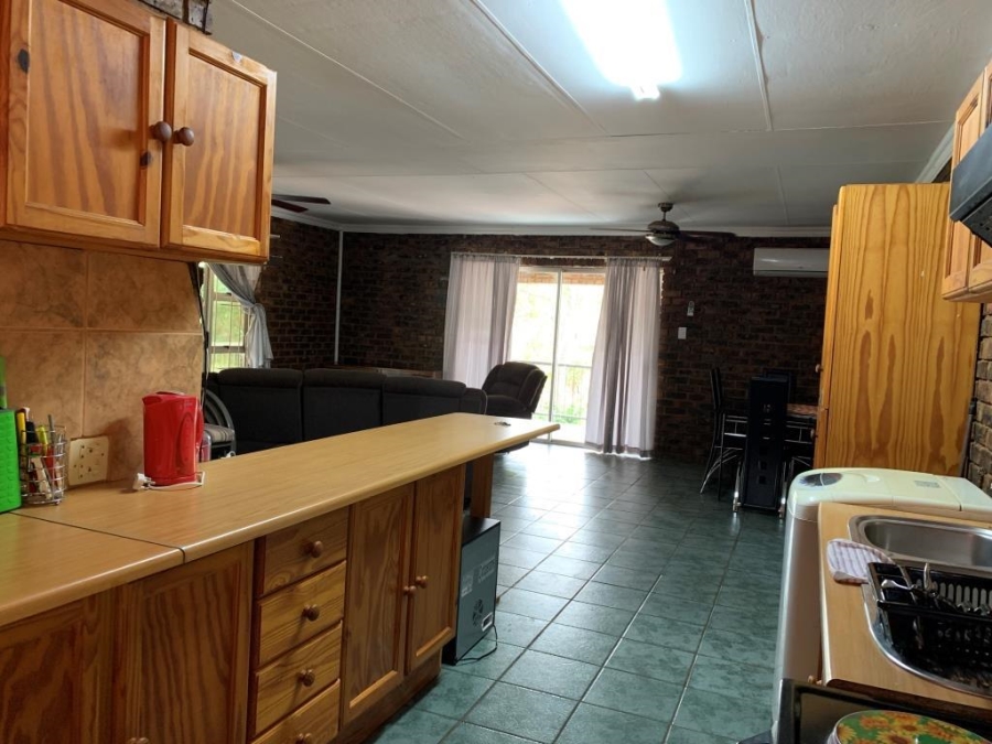 3 Bedroom Property for Sale in Kranspoort Mpumalanga