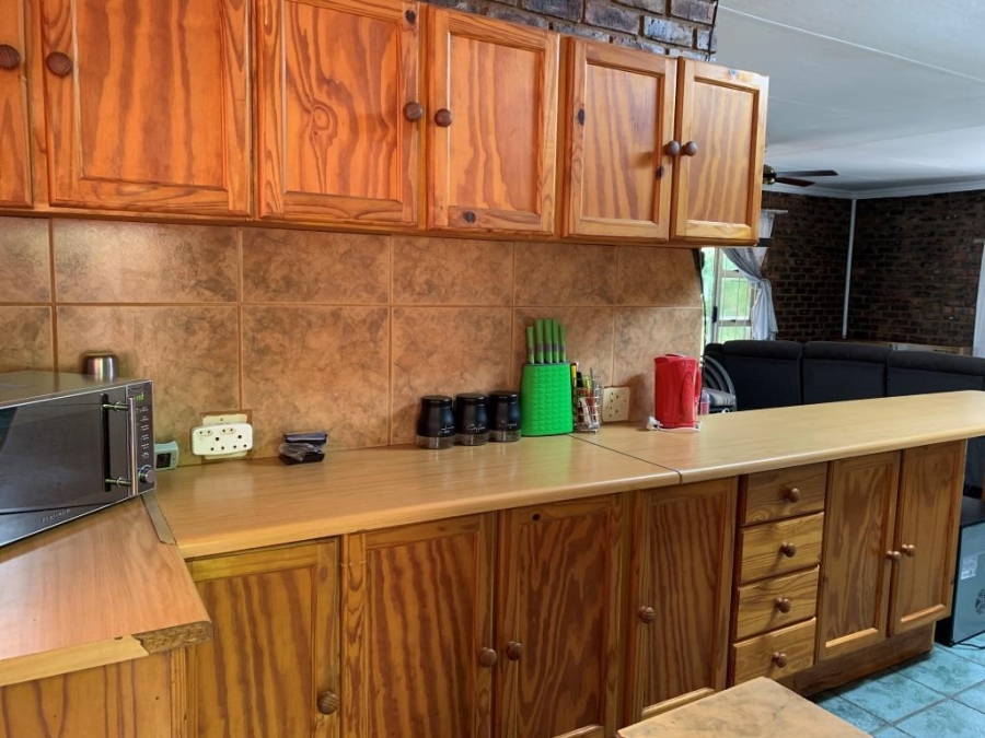 3 Bedroom Property for Sale in Kranspoort Mpumalanga