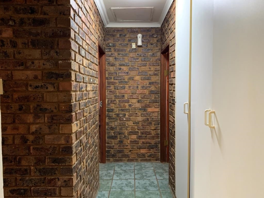 3 Bedroom Property for Sale in Kranspoort Mpumalanga