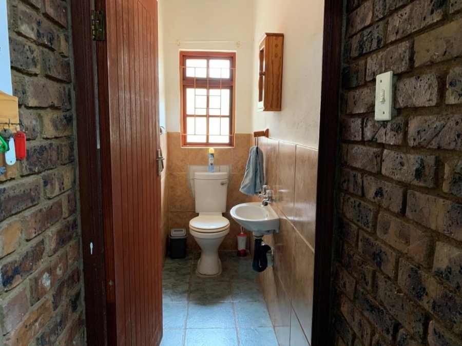 3 Bedroom Property for Sale in Kranspoort Mpumalanga