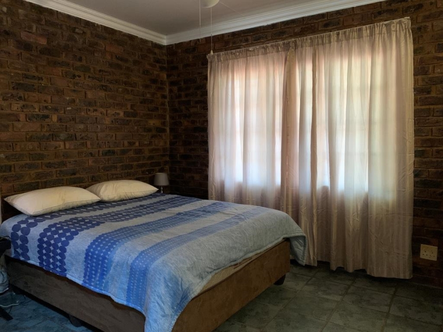 3 Bedroom Property for Sale in Kranspoort Mpumalanga