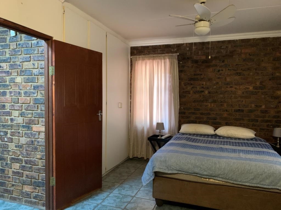 3 Bedroom Property for Sale in Kranspoort Mpumalanga