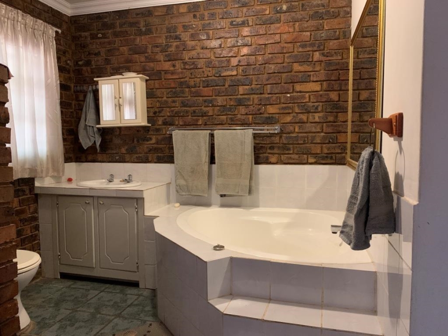 3 Bedroom Property for Sale in Kranspoort Mpumalanga